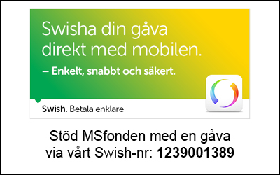 Swish-banner_400 Swish-banner_400