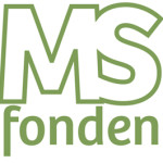 MSFond Loggav4_Stående_Webb