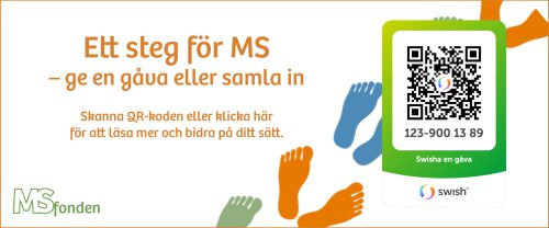 Banner_ett_steg_for_ms_swish