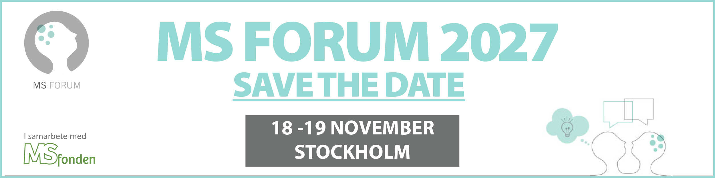 MSforum_2027_1200x300_SAVETHEDATE